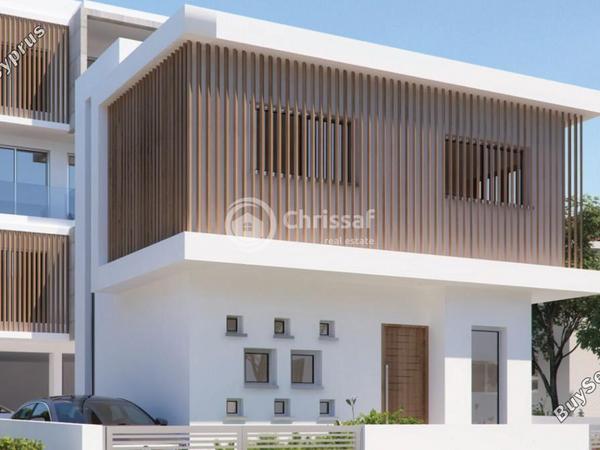 2 bedroom detached house for sale kato polemidia limassol 8112442 image 15114454