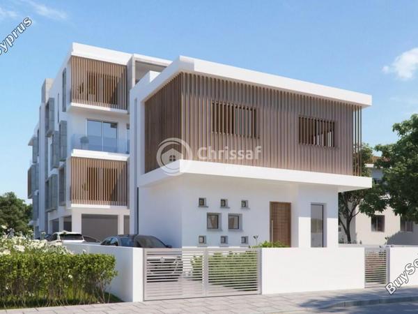 2 bedroom detached house for sale kato polemidia limassol 8112442 image 15114458