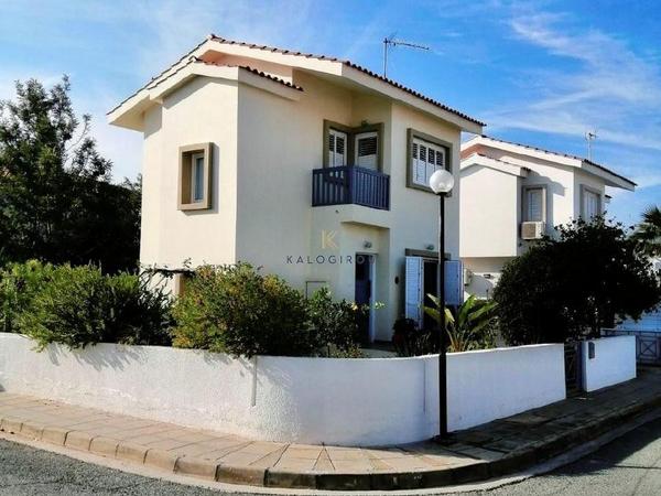 2 bedroom detached house for sale pervolia larnaca 1312442 image 5626498