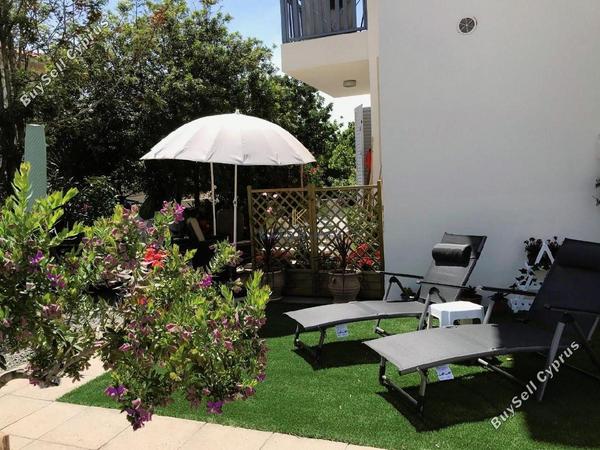 2 bedroom detached house for sale pervolia larnaca 1312442 image 5626502