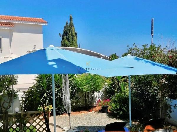 2 bedroom detached house for sale pervolia larnaca 1312442 image 5626503