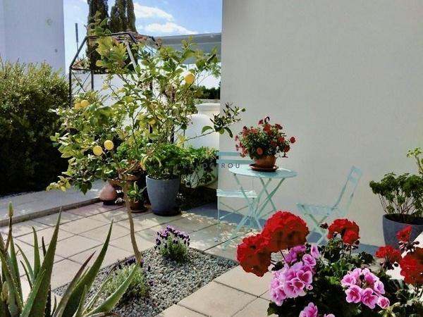 2 bedroom detached house for sale pervolia larnaca 1312442 image 5626507