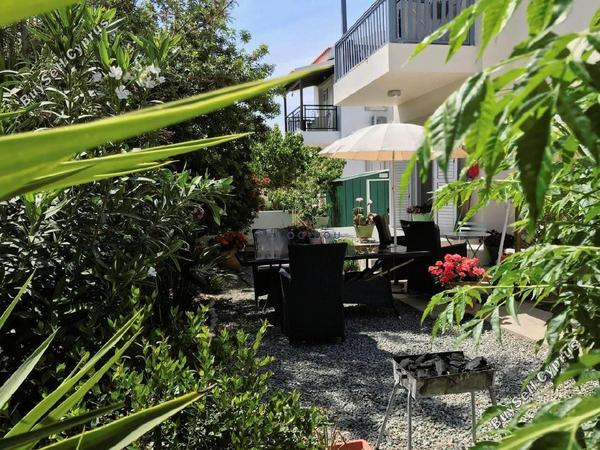 2 bedroom detached house for sale pervolia larnaca 1312442 image 5626510