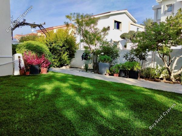 2 bedroom detached house for sale pervolia larnaca 1312442 image 5626515