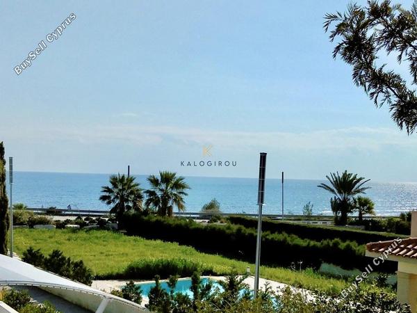 2 bedroom detached house for sale pervolia larnaca 1312442 image 5626519