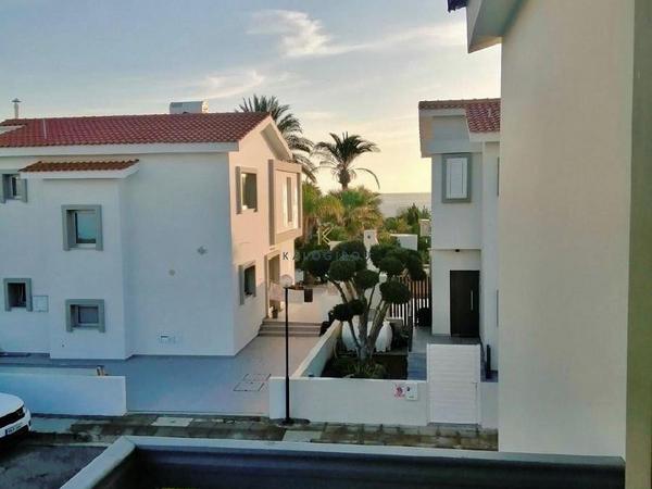 2 bedroom detached house for sale pervolia larnaca 1312442 image 5626524