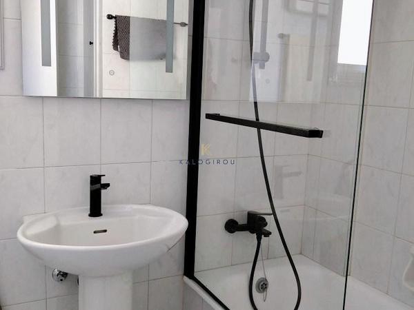2 bedroom detached house for sale pervolia larnaca 1312442 image 5626528