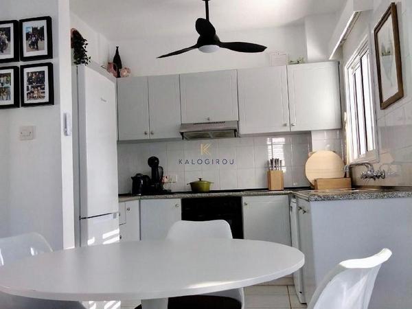 2 bedroom detached house for sale pervolia larnaca 1312442 image 5626532