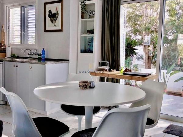 2 bedroom detached house for sale pervolia larnaca 1312442 image 5626536