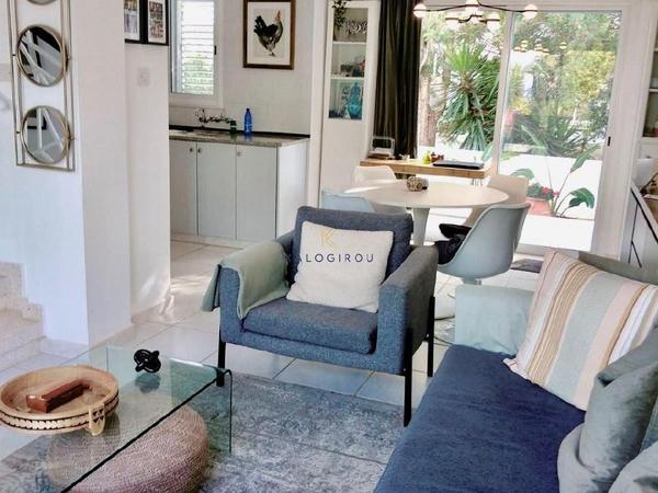 2 bedroom detached house for sale pervolia larnaca 1312442 image 5626540