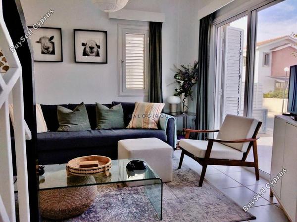 2 bedroom detached house for sale pervolia larnaca 1312442 image 5626547