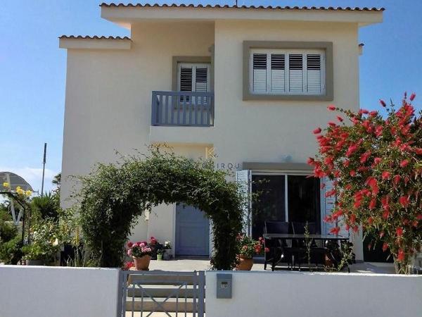 2 bedroom detached house for sale pervolia larnaca 1312442 image 5626550