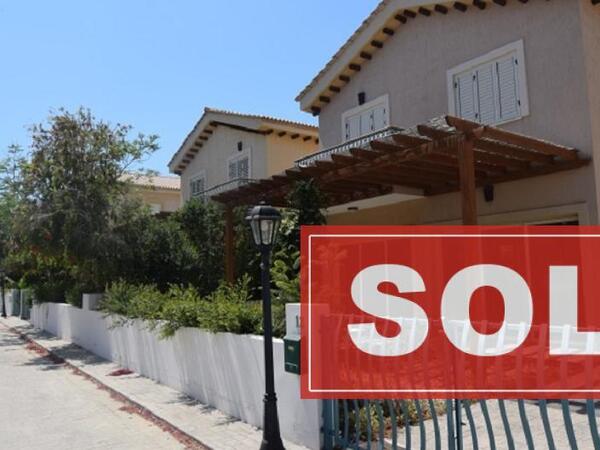 2 bedroom detached house sold cape greko famagusta 732442 image 598406