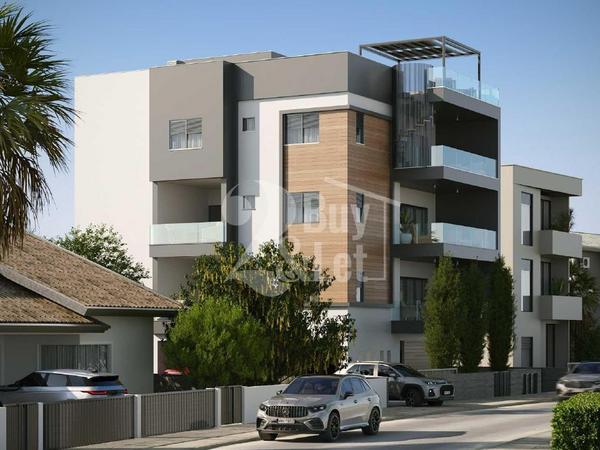 2 bedroom entire floor apartment for sale agios athanasios limassol 7784442 image 17020326