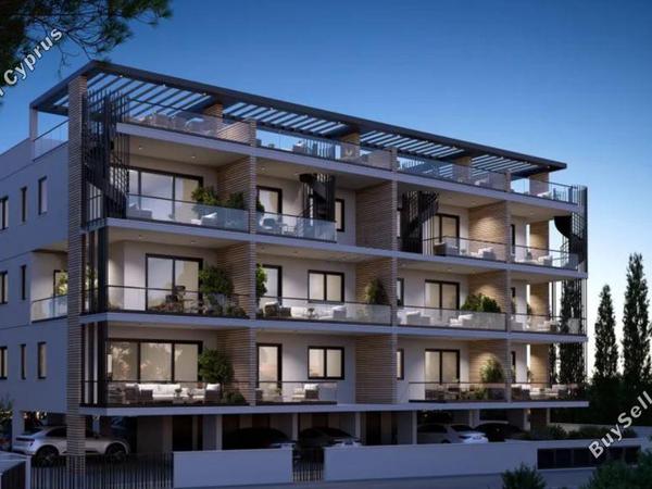 2 bedroom penthouse for sale agios silas limassol 8378442 image 14662564