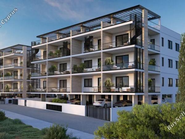 2 bedroom penthouse for sale agios silas limassol 8378442 image 14662567