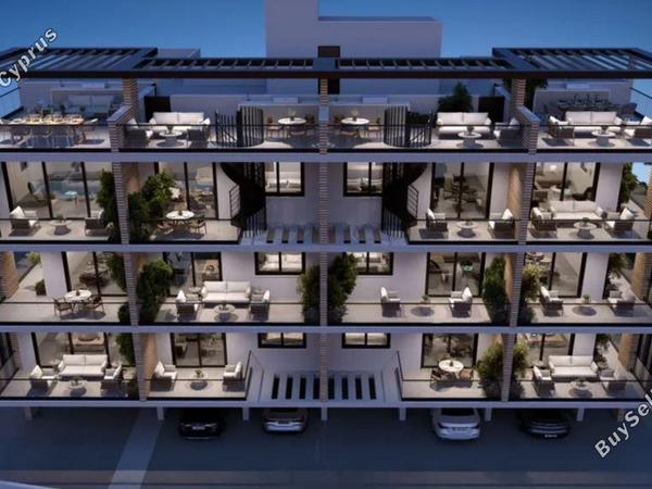 2 bedroom penthouse for sale agios silas limassol 8378442 image 14811158