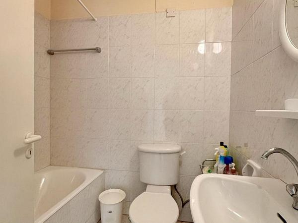 2 bedroom penthouse for sale kapparis famagusta 8279442 image 13998381