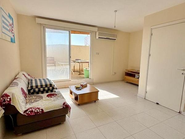 2 bedroom penthouse for sale kapparis famagusta 8279442 image 13998383