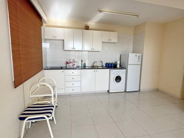 2 bedroom penthouse for sale kapparis famagusta 8279442 image 13998384