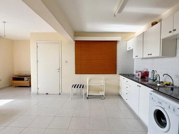 2 bedroom penthouse for sale kapparis famagusta 8279442 image 13998385