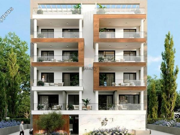 2 bedroom penthouse for sale larnaca municipality larnaca 963442 image 5604114