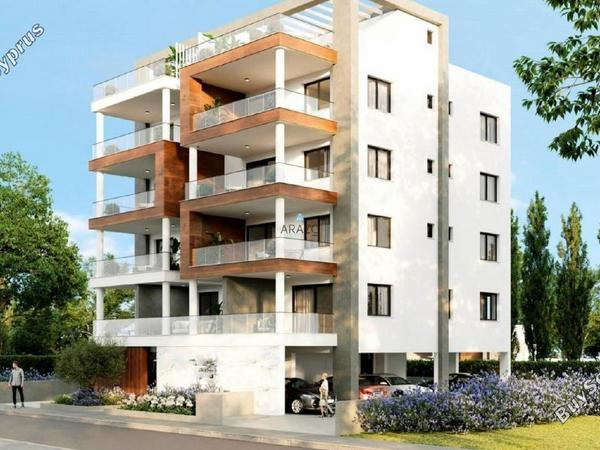 2 bedroom penthouse for sale larnaca municipality larnaca 963442 image 5604124