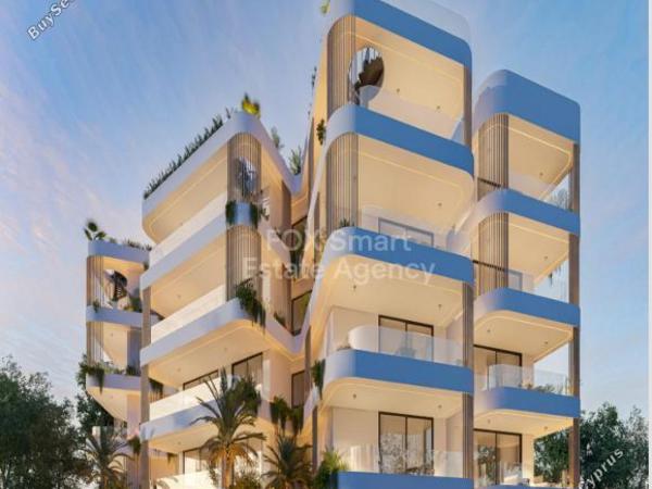2 bedroom penthouse for sale livadia larnacas larnaca 8664442 image 16649015