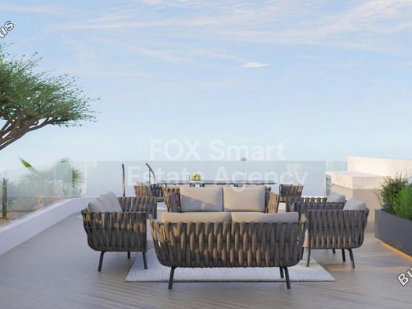 2 bedroom penthouse for sale livadia larnacas larnaca 8664442 image 16649017