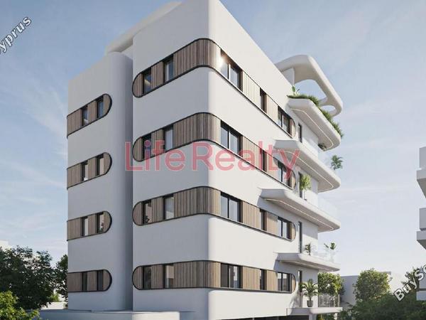 2 bedroom penthouse for sale neapolis limassol 1755442 image 5836920