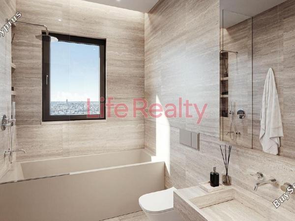 2 bedroom penthouse for sale neapolis limassol 1755442 image 5836926