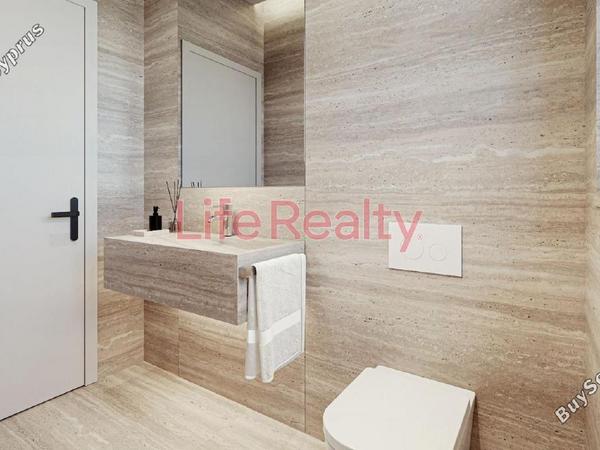 2 bedroom penthouse for sale neapolis limassol 1755442 image 5836928