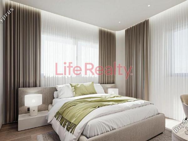 2 bedroom penthouse for sale neapolis limassol 1755442 image 5836934