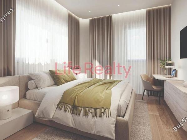 2 bedroom penthouse for sale neapolis limassol 1755442 image 5836938