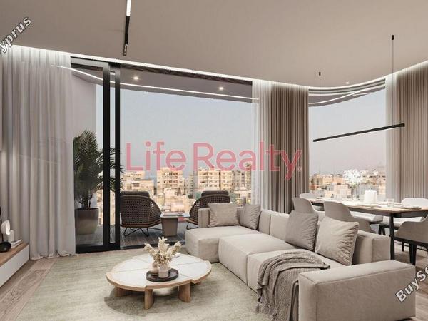2 bedroom penthouse for sale neapolis limassol 1755442 image 5836941