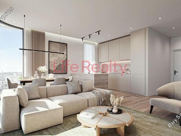 2 bedroom penthouse for sale neapolis limassol 1755442 image 5836944