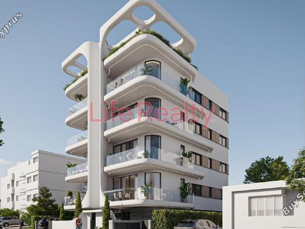 2 bedroom penthouse for sale neapolis limassol 1755442 image 5836947