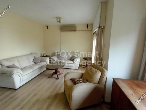 3 bedroom apartment for rent acropolis nicosia 7992442 image 12143601