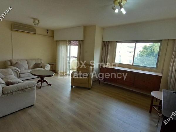 3 bedroom apartment for rent acropolis nicosia 7992442 image 12143602