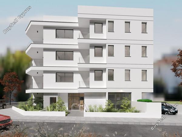 3 bedroom apartment for sale dasoupoli nicosia 8345442 image 14734853