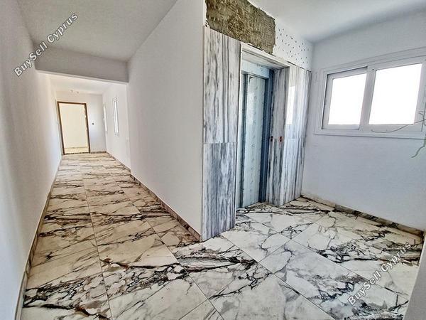 3 bedroom apartment for sale deryneia famagusta 1091442 image 11292612