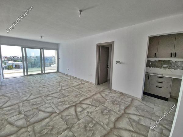 3 bedroom apartment for sale deryneia famagusta 1091442 image 11292686