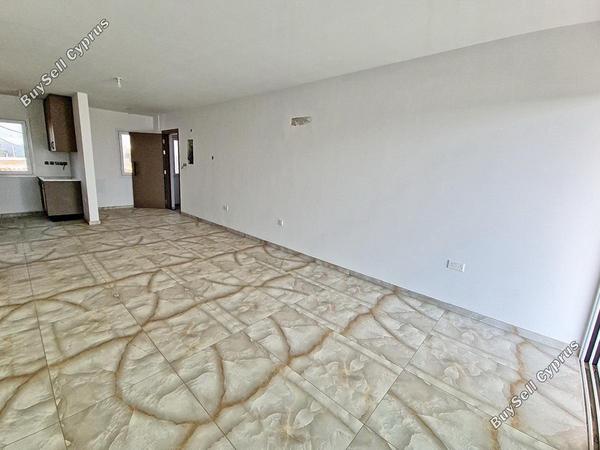 3 bedroom apartment for sale deryneia famagusta 1091442 image 11292687