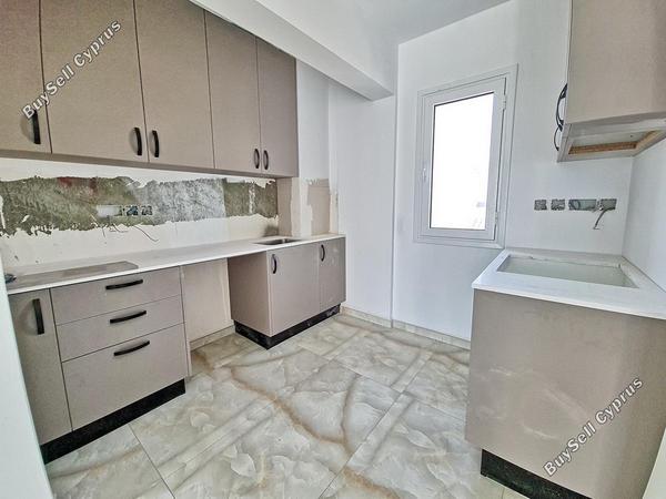 3 bedroom apartment for sale deryneia famagusta 1091442 image 11292688