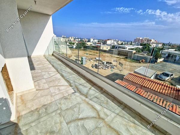 3 bedroom apartment for sale deryneia famagusta 1091442 image 11292690