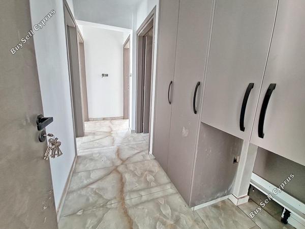 3 bedroom apartment for sale deryneia famagusta 1091442 image 11292691
