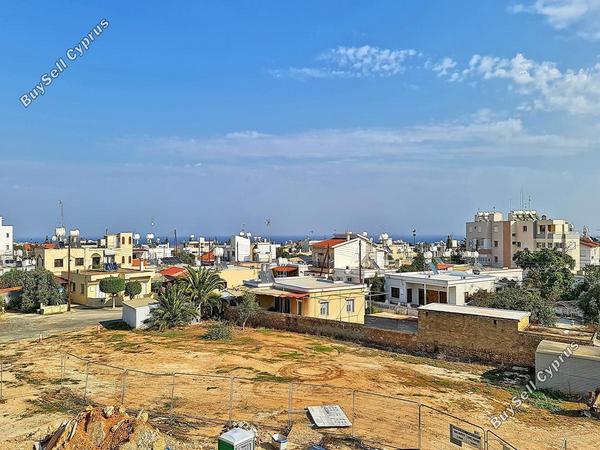 3 bedroom apartment for sale deryneia famagusta 1091442 image 11292692