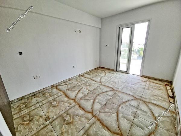 3 bedroom apartment for sale deryneia famagusta 1091442 image 11292693