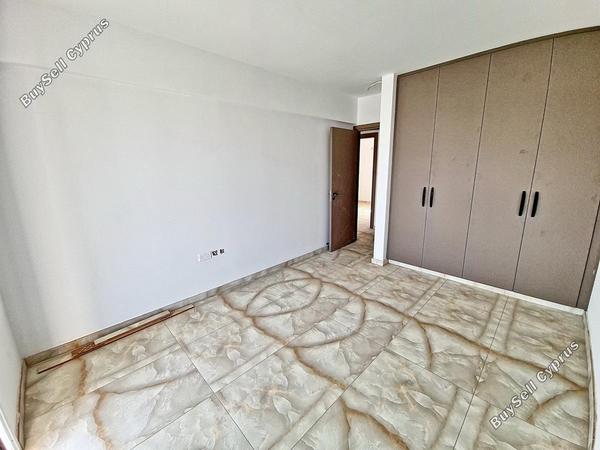 3 bedroom apartment for sale deryneia famagusta 1091442 image 11292694