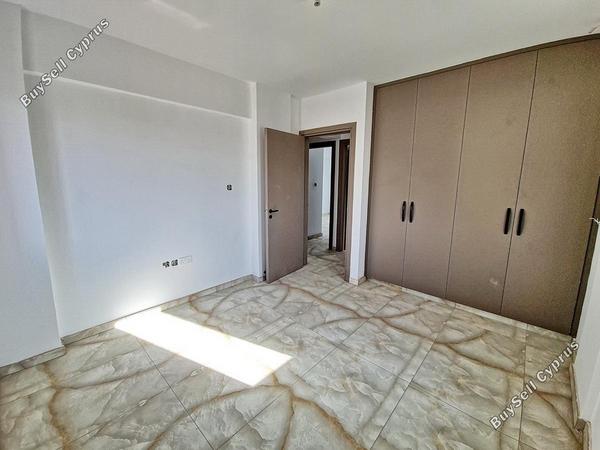 3 bedroom apartment for sale deryneia famagusta 1091442 image 11292695